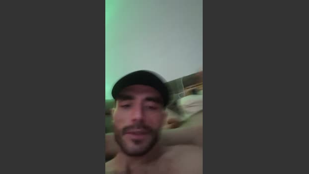 Jonanbcn analtoy Webcam SHOW @ Cam4 09-03-2026