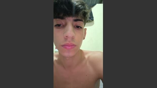 Josa040319 fuckhard Webcam SHOW @ Cam4 09-03-2026