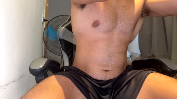 Juliannn21 cute Webcam SHOW @ Cam4 08-03-2026