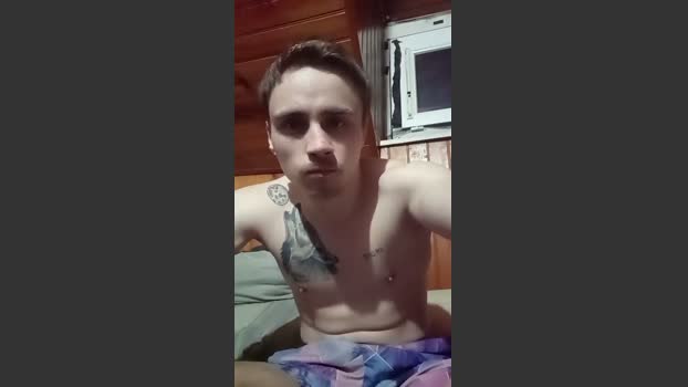 Junior54800 big Webcam SHOW @ Cam4 09-03-2026