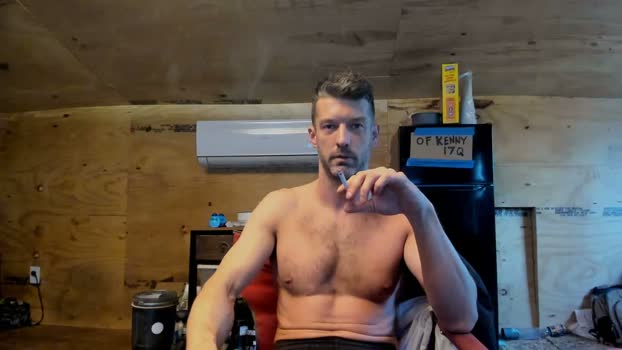 Kenny_Kyle squirt Webcam SHOW @ Cam4 08-03-2026