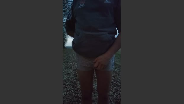 Legtiste amateur Webcam SHOW @ Cam4 08-03-2026