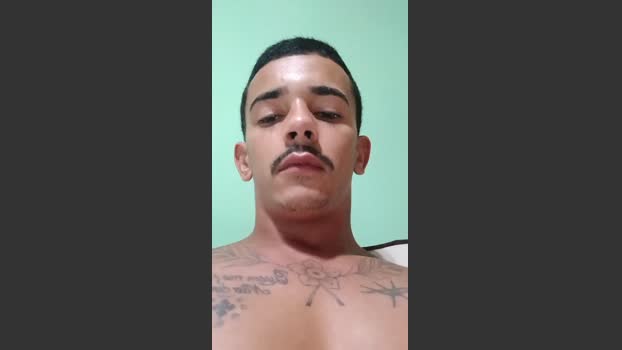 Leolima60 jerkoff Webcam SHOW @ Cam4 09-03-2026