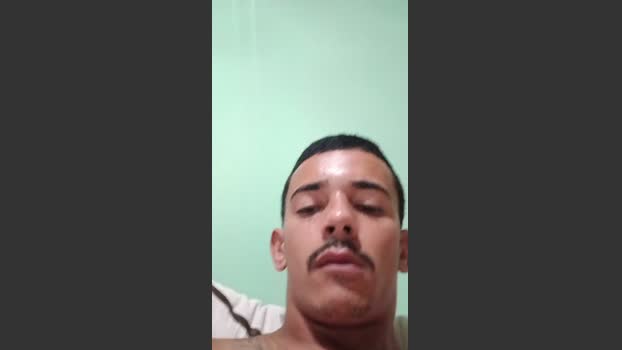 Leolima60 Cam Webcam SHOW @ Cam4 09-03-2026