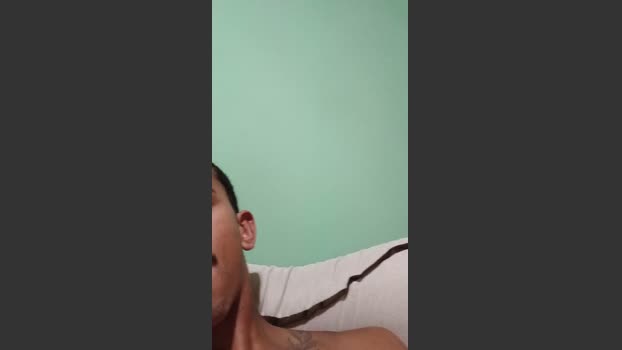Leolima60 toys Webcam SHOW @ Cam4 09-03-2026