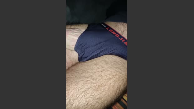 Looper72 handsome Webcam SHOW @ Cam4 08-03-2026