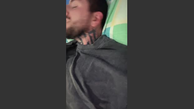 Lordm666 Pretty Webcam SHOW @ Cam4 08-03-2026