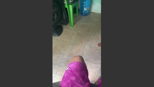 Lucasbezerra6 nasty Webcam SHOW @ Cam4 08-03-2026