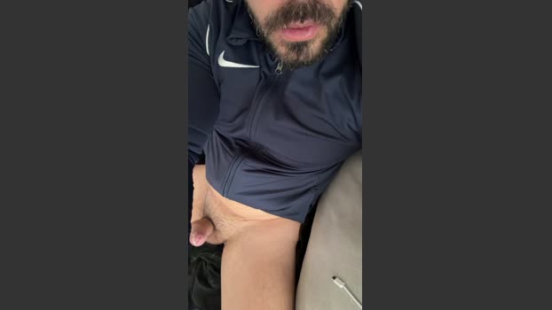 Lucky23xl sexymale Webcam SHOW @ Cam4 09-03-2026