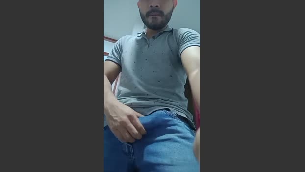 Luisfer98 skinny Webcam SHOW @ Cam4 09-03-2026