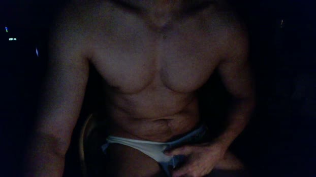 Lukaspony fuckme Webcam SHOW @ Cam4 08-03-2026