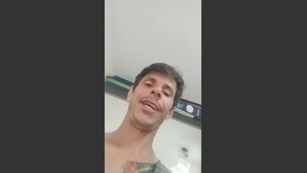 MASSAGISTA19CM4 Porn Webcam SHOW @ Cam4 08-03-2026