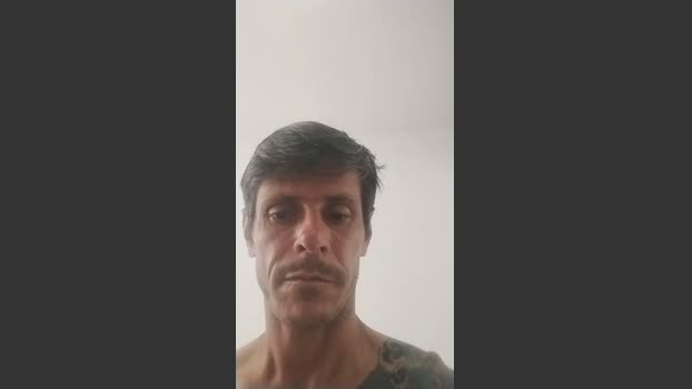MASSAGISTA19CM4 beauty Webcam SHOW @ Cam4 08-03-2026