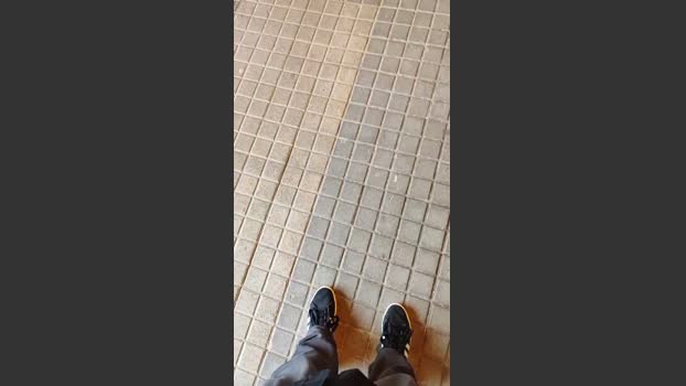Malqueridobcn strip Webcam SHOW @ Cam4 08-03-2026