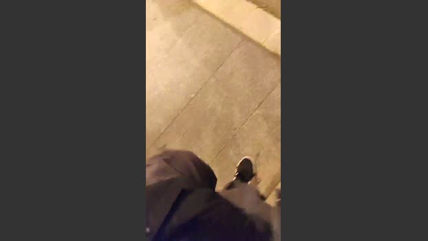 Malqueridobcn
