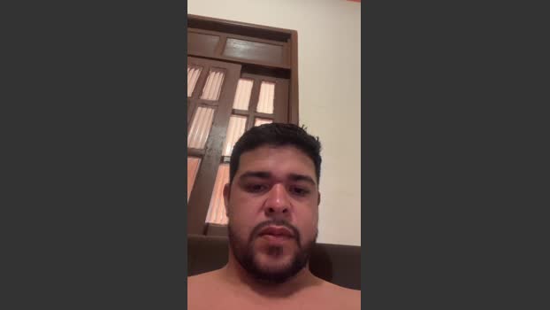 MarcioAndrades big Webcam SHOW @ Cam4 08-03-2026