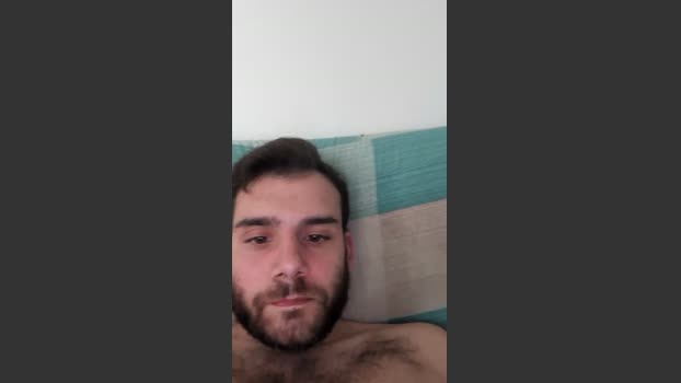 Marko_1994 bigload Webcam SHOW @ Cam4 09-03-2026