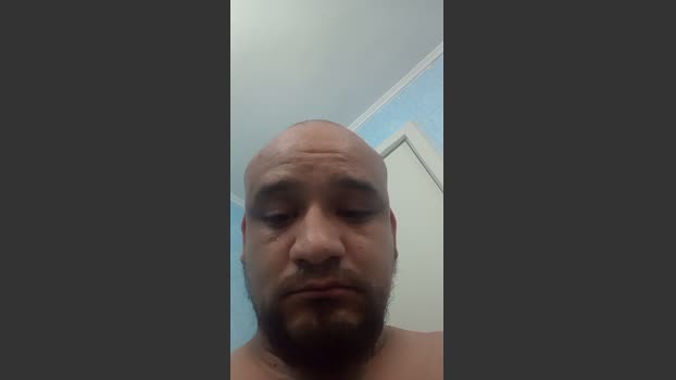 Martinz2295 Recorded Webcam SHOW @ Cam4 08-03-2026