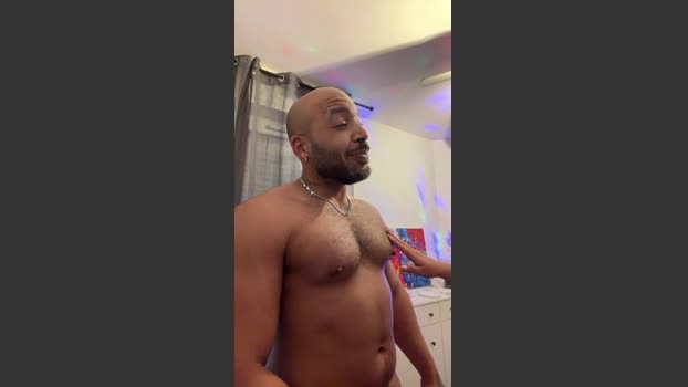 Mikettbm972 Webcam Webcam SHOW @ Cam4 08-03-2026