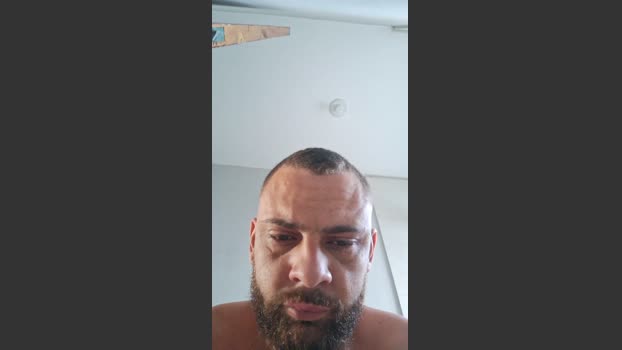 Mineirinho22c lush Webcam SHOW @ Cam4 09-03-2026