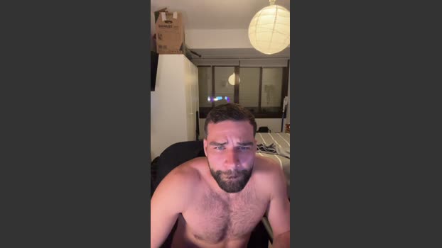 MitshCam kink Webcam SHOW @ Cam4 08-03-2026