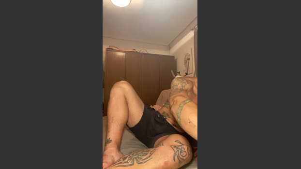 Mojitoxxx69 big Webcam SHOW @ Cam4 09-03-2026