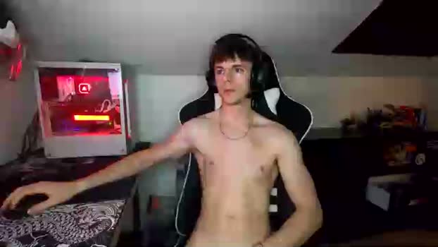 MrDomie yummy Webcam SHOW @ Cam4 09-03-2026