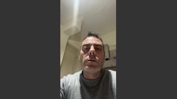 Napoinfermiere suckcock Webcam SHOW @ Cam4 09-03-2026