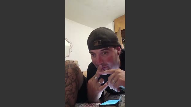 Nashylupe bigcock Webcam SHOW @ Cam4 09-03-2026