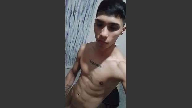 NawiiLopez Porn Webcam SHOW @ Cam4 08-03-2026
