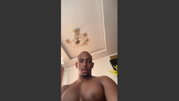 Negaomalhado96 toy Webcam SHOW @ Cam4 09-03-2026