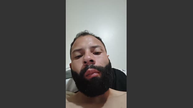 Novinho_sfd26 sexyfeet Webcam SHOW @ Cam4 09-03-2026