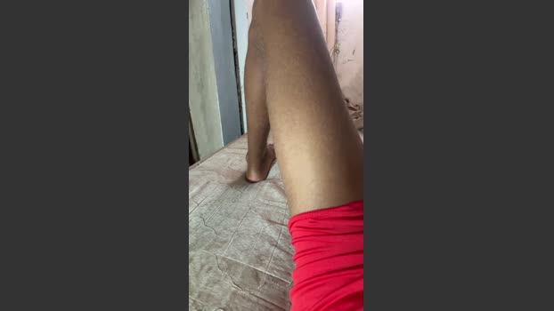 Novinhocama4