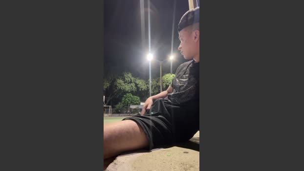 Outdoorsd hardcock Webcam SHOW @ Cam4 09-03-2026
