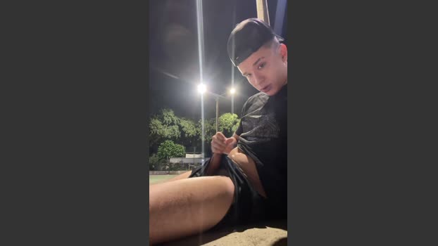 Outdoorsd Cam Webcam SHOW @ Cam4 09-03-2026