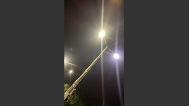 Outdoorsd striptease Webcam SHOW @ Cam4 09-03-2026