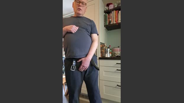 Parkie0368 naughty Webcam SHOW @ Cam4 09-03-2026
