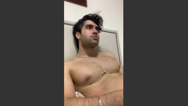 Peitoralgostos Show Webcam SHOW @ Cam4 09-03-2026