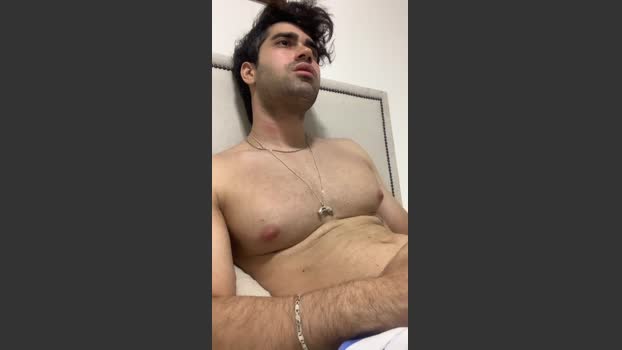 Peitoralgostos spanking Webcam SHOW @ Cam4 09-03-2026