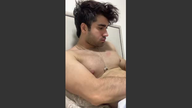 Peitoralgostos nasty Webcam SHOW @ Cam4 09-03-2026