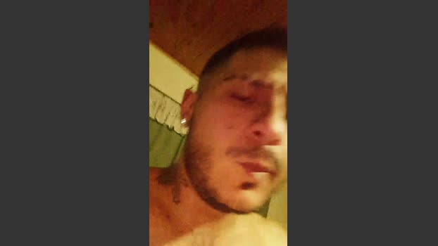 PepitoPapito naughty Webcam SHOW @ Cam4 09-03-2026