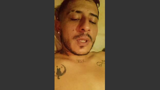 PepitoPapito fuckass Webcam SHOW @ Cam4 09-03-2026