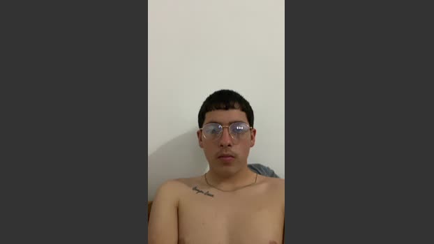 Perroroo suckcock Webcam SHOW @ Cam4 08-03-2026
