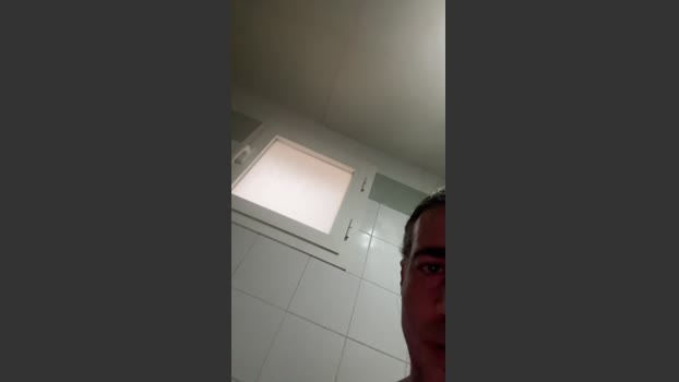 Pollon29_cm nasty Webcam SHOW @ Cam4 09-03-2026