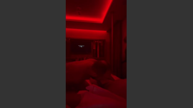 Ptcasal1 sexybody Webcam SHOW @ Cam4 09-03-2026