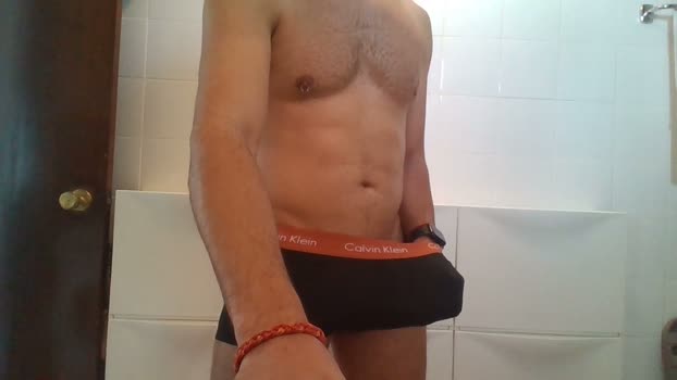 Rab8888 sex Webcam SHOW @ Cam4 09-03-2026