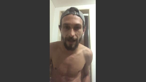 Rama334 hot Webcam SHOW @ Cam4 09-03-2026