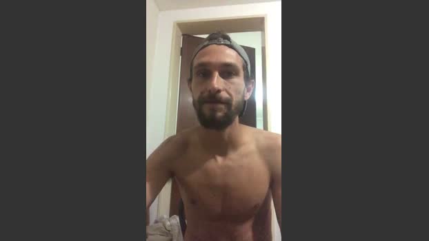 Rama334 lick Webcam SHOW @ Cam4 09-03-2026