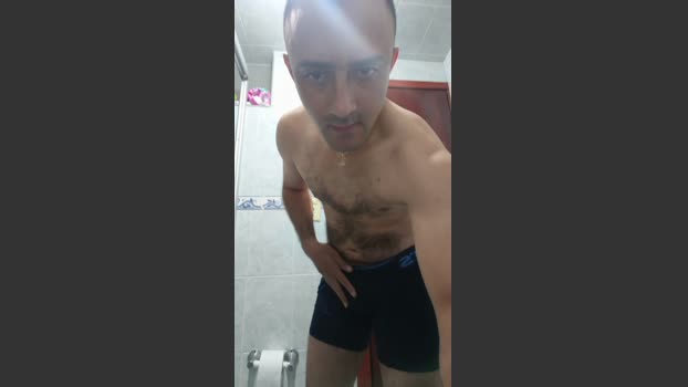 RaphandLey moan Webcam SHOW @ Cam4 09-03-2026