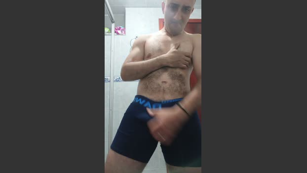 RaphandLey analtoy Webcam SHOW @ Cam4 09-03-2026